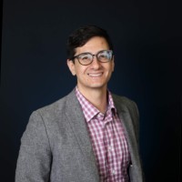 Benjamin Yang, Mha