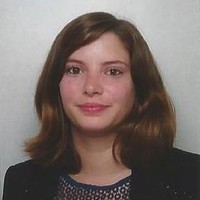 Elisa Garnier