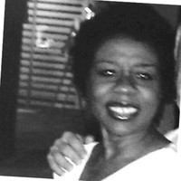 Jacqueline Jackson