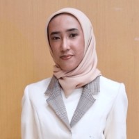 Faiza Nurrahmah
