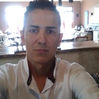Eduardo Miranda