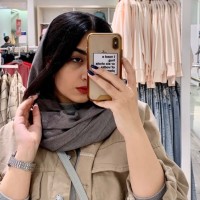 Maral Gh