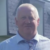 Philip Mc Carthy