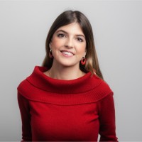 Valentina D'ambrogio