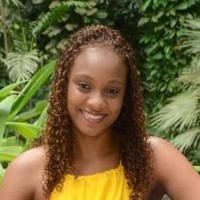 Luciana-FELM Barreto