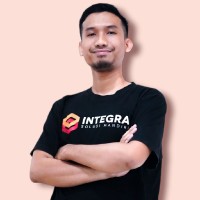 Dian Nugraha