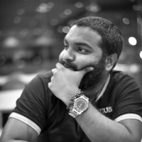 Abdulla Hafeez