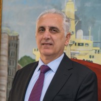 Alexandros Josephides