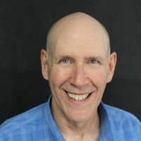Bill Lesar