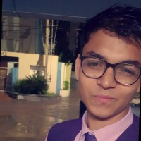 Mohammed Ayanuddin