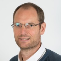 Pascal Demaret