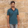 Gokulakrishnan G V