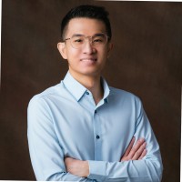 David Tan You Jie