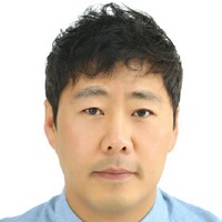 Min-Choul Shin