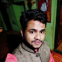 Vijay Khade