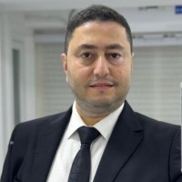 Abdulrahman Al Nasser