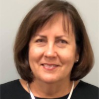 Leslie Allsopp