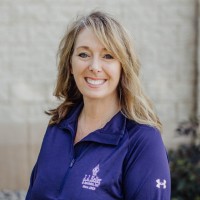 Kara Gross