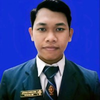 Bayu Ahmad