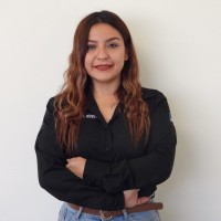 Elena Rivera Solis