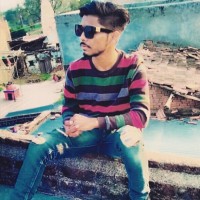 Dilip Gohe