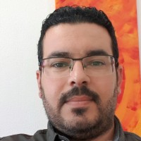 Mazen Mreihil