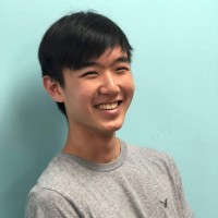 Daniel Yi