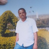 Taressa Kebede
