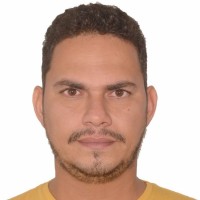 Rodrigo Carvalho