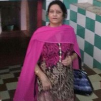 Shashi Bala