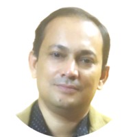 Nirmal Dutta