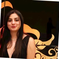 Ana María Barrero Guzmán