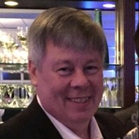 Michael Smith