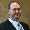 Eric Duncan