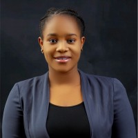 Lilian Tochukwu