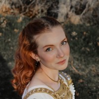 Elizabeth Moulton