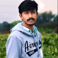 Murali Kn