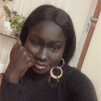 Fatuma Reech
