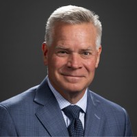 Ned Hunter