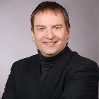 Torsten Schön