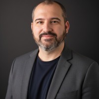 Jonatas Schardosim