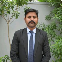 Amar chouhan