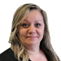 Nancy Ayala