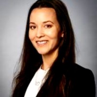 Arianna Topbjerg