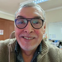 Fernando Castro