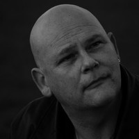 Tim Fleming