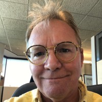 John Sweeney