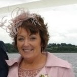 Ailis Doyle