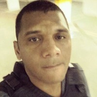 Djavan Souza
