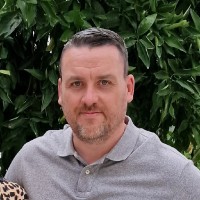 Mark Mulhern